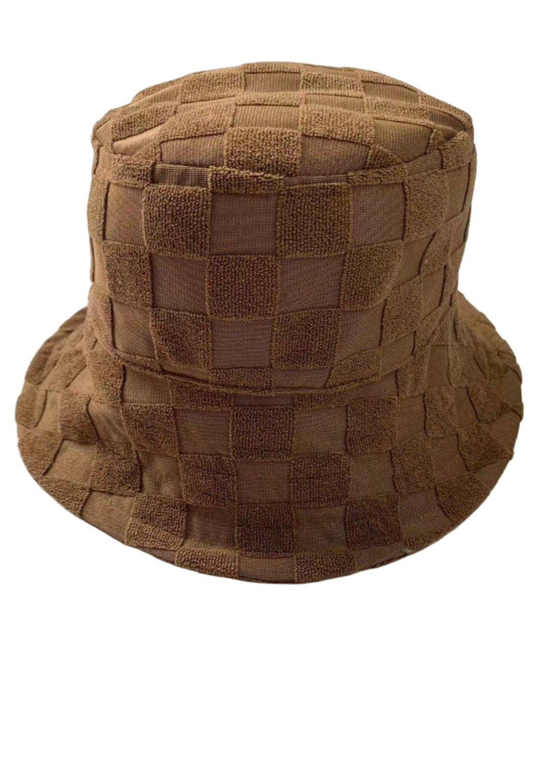Luca Hat | Baby and Toddler Bucket Hat - Rippers & Rascals