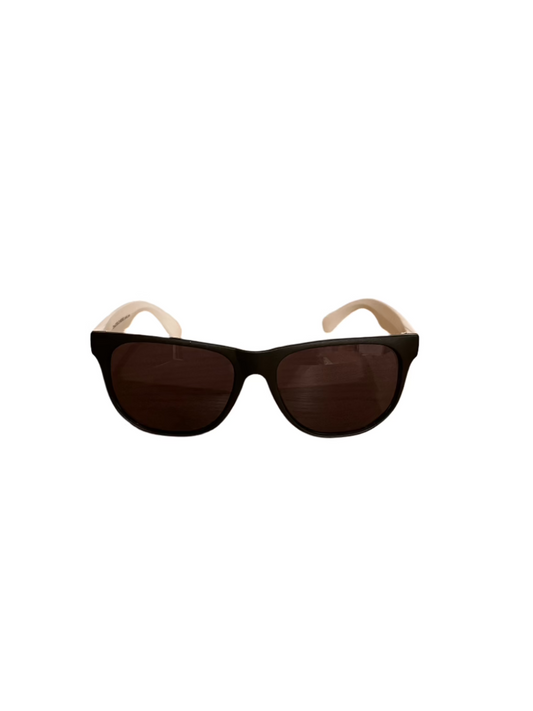 Rippers & Rascals Sunglasses - Rippers & Rascals