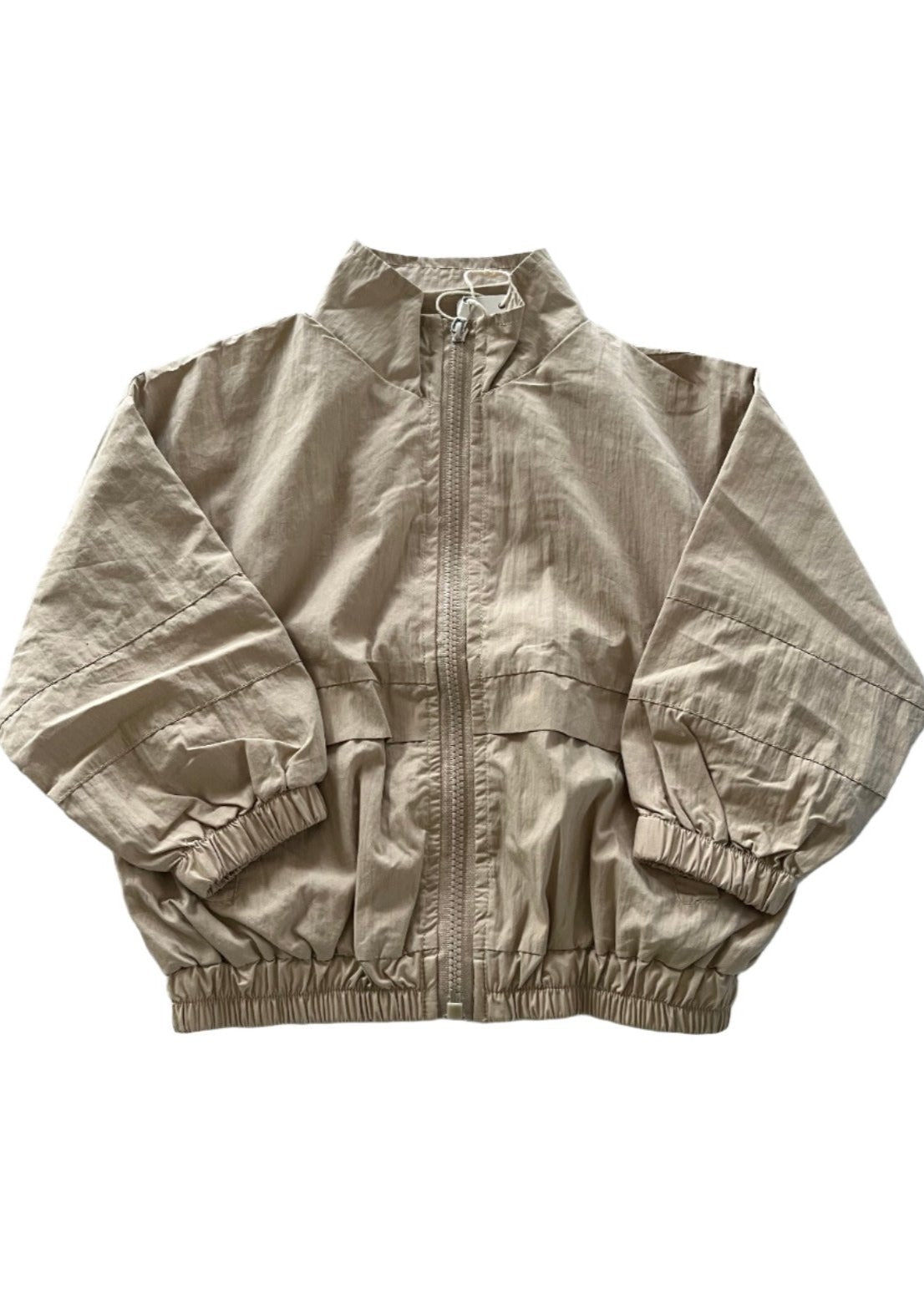 R&R Members Only Toddler Fall Jacket - Rippers & Rascals